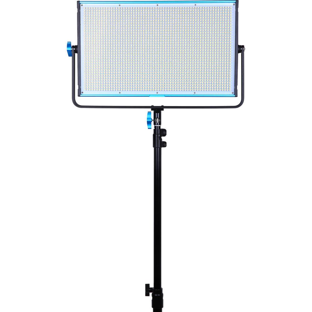 Dracast LED2000 Kala Daylight LED Panel