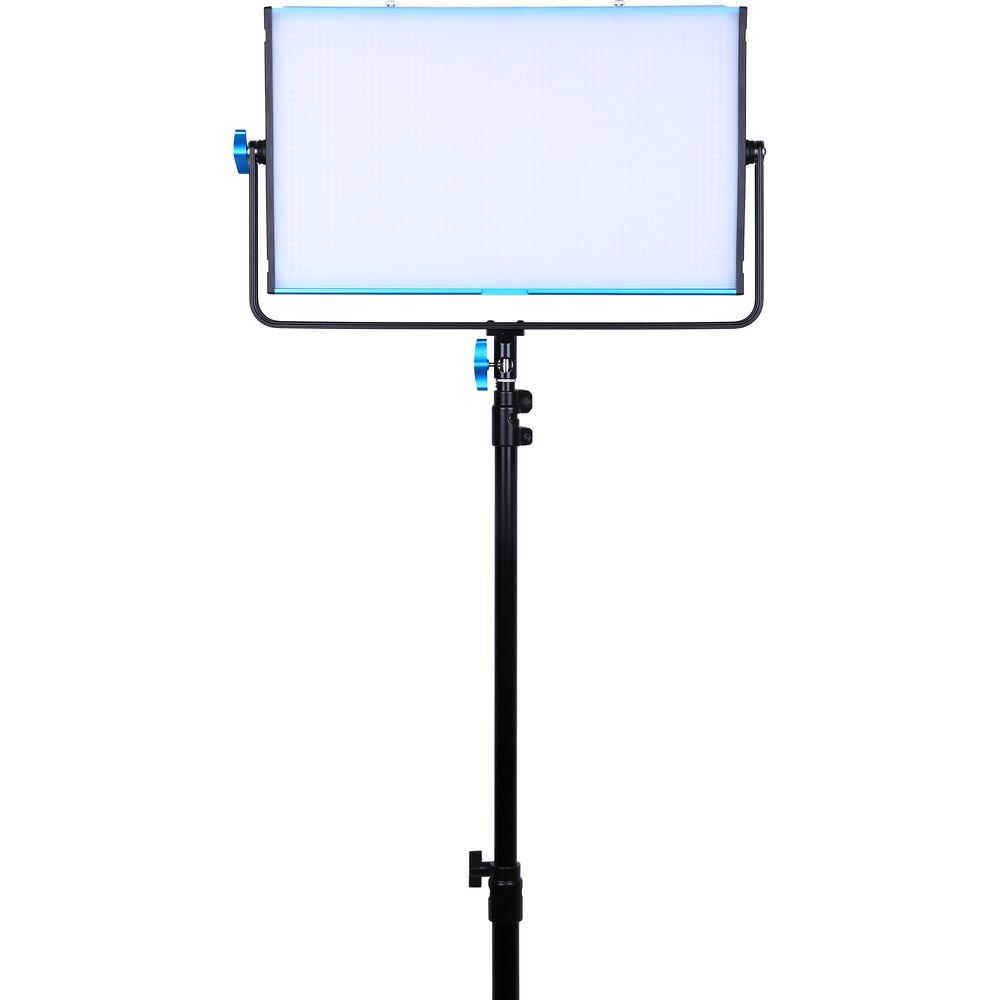Dracast LED2000 Kala Daylight LED Panel