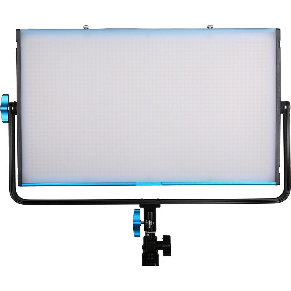 Dracast LED2000 Kala Daylight LED Panel