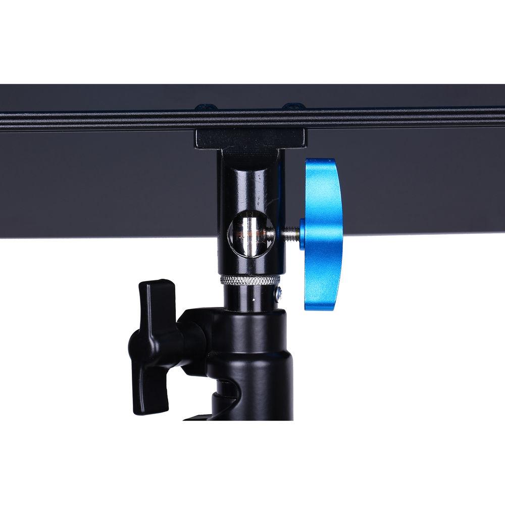 Dracast LED2000 Kala Daylight LED Panel