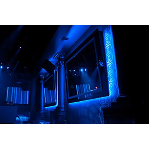 Elation Professional FLEX PIXEL P14WP RGB LED Pixel Tape