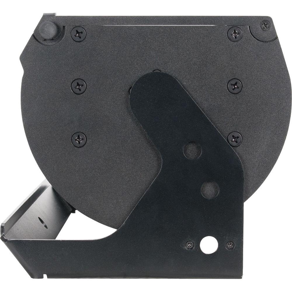 Elation Professional SEVEN Batten 14 7-Color Batten Wash