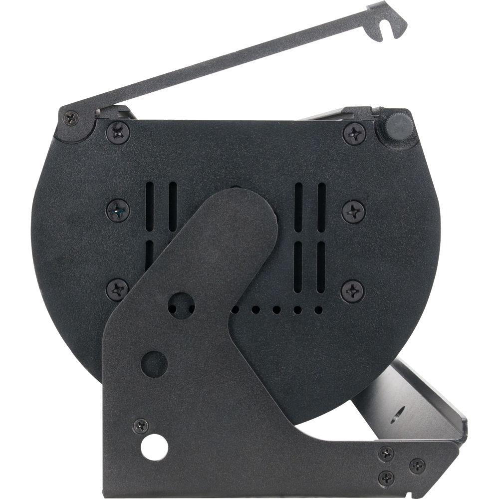 Elation Professional SEVEN Batten 14 7-Color Batten Wash