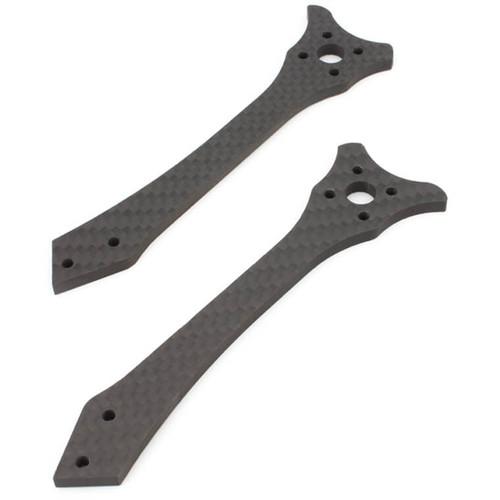 EMAX 5" Arms for Hawk 5 Drones