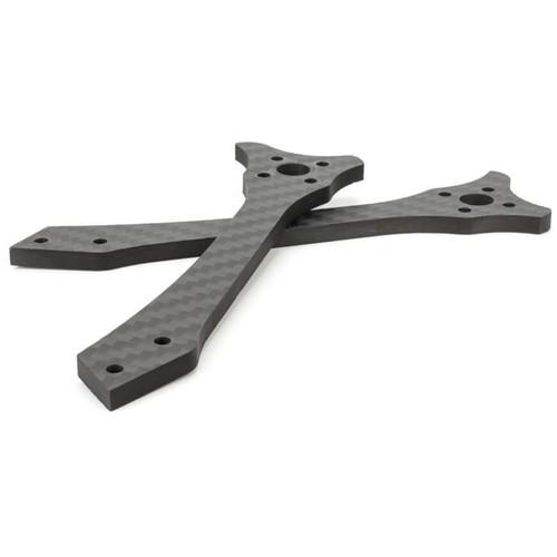 EMAX 5" Arms for Hawk 5 Drones