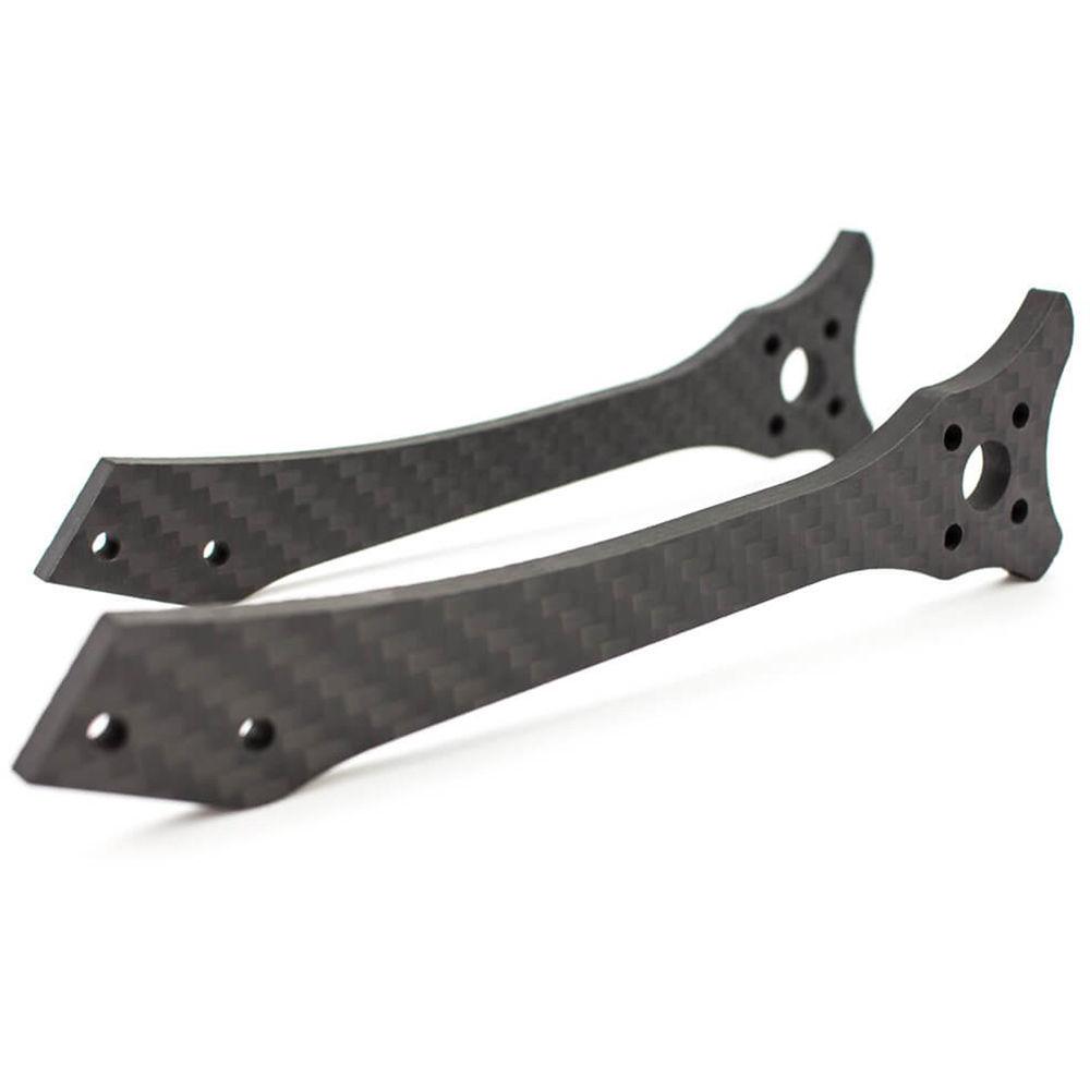 EMAX 5" Arms for Hawk 5 Drones