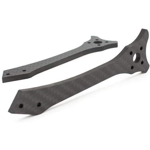 EMAX 5" Arms for Hawk 5 Drones
