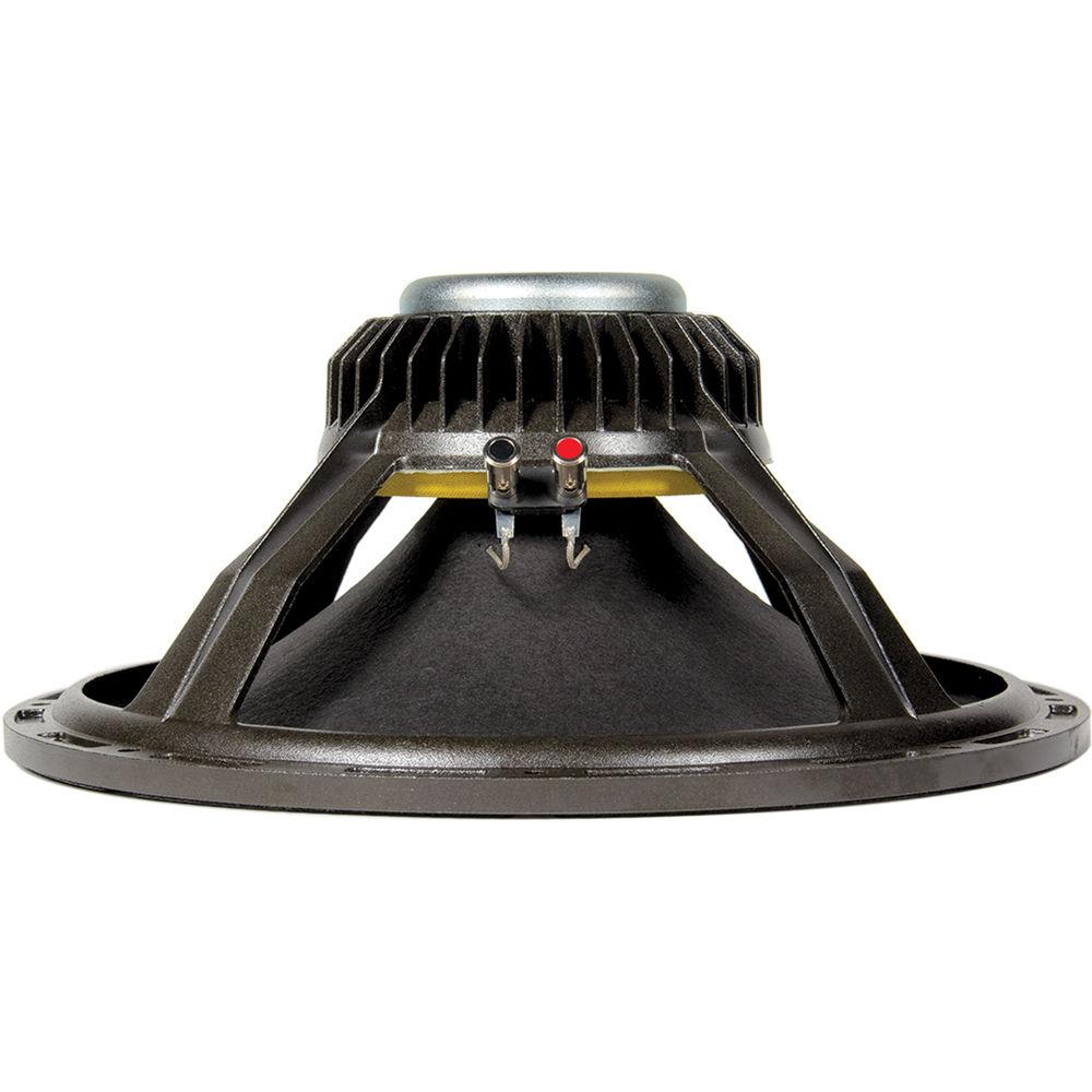 Eminence Double-T 15