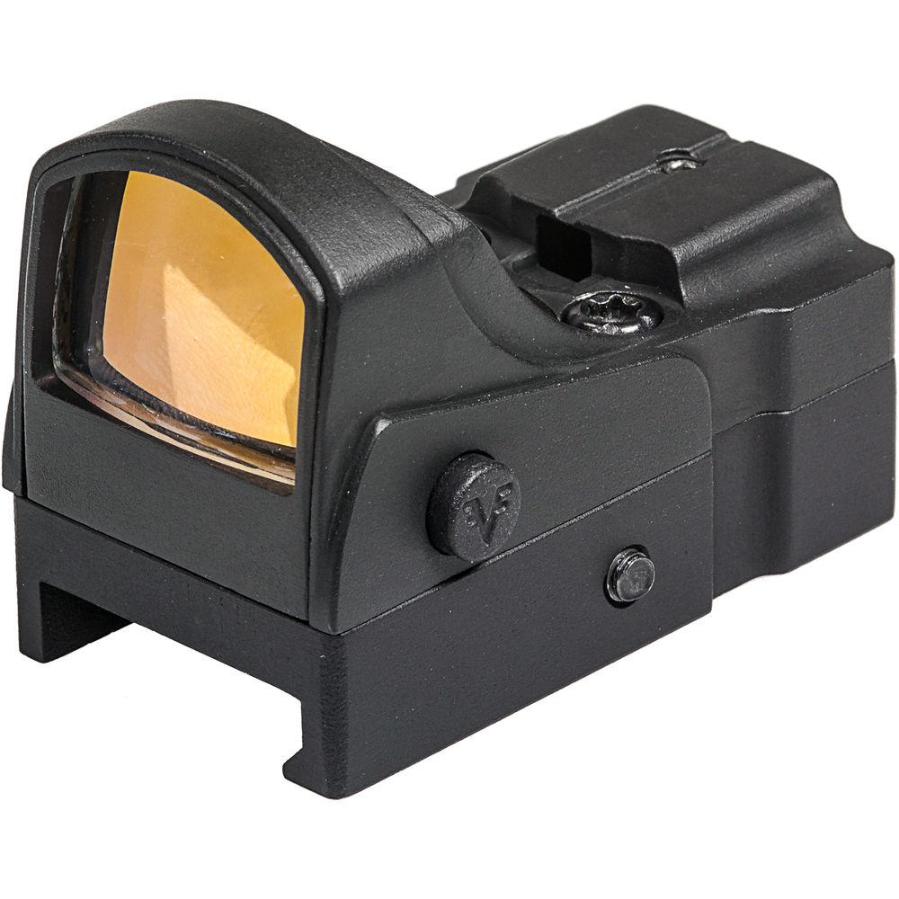 Firefield Impact Mini Reflex Sight