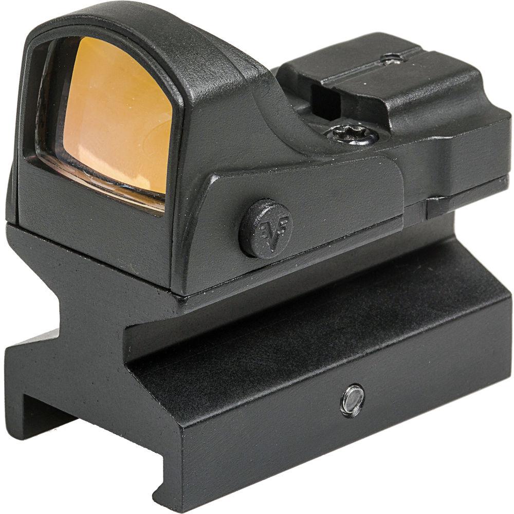 Firefield Impact Mini Reflex Sight
