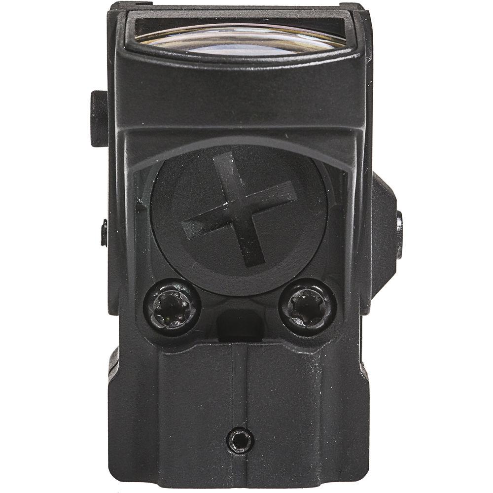 Firefield Impact Mini Reflex Sight