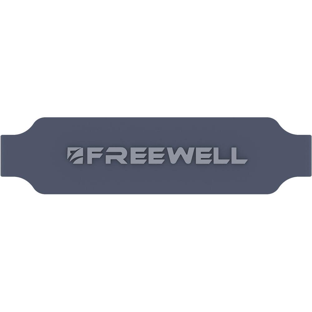 Freewell Propeller Protector For DJI Mavic 2 Series