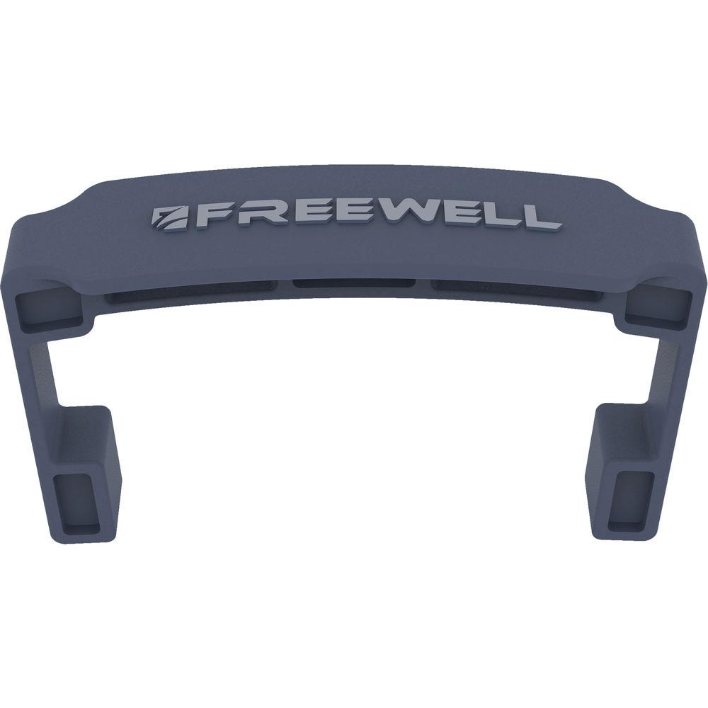 Freewell Propeller Protector For DJI Mavic 2 Series