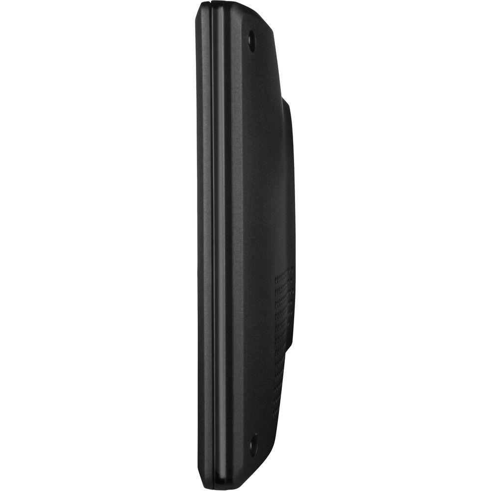 Garmin Drive 52 GPS Navigation & Traffic System