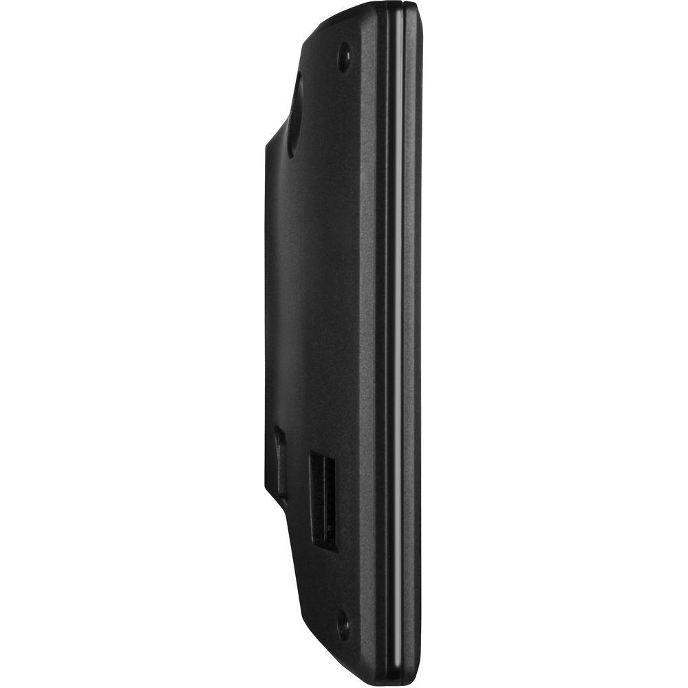 Garmin Drive 52 GPS Navigation & Traffic System