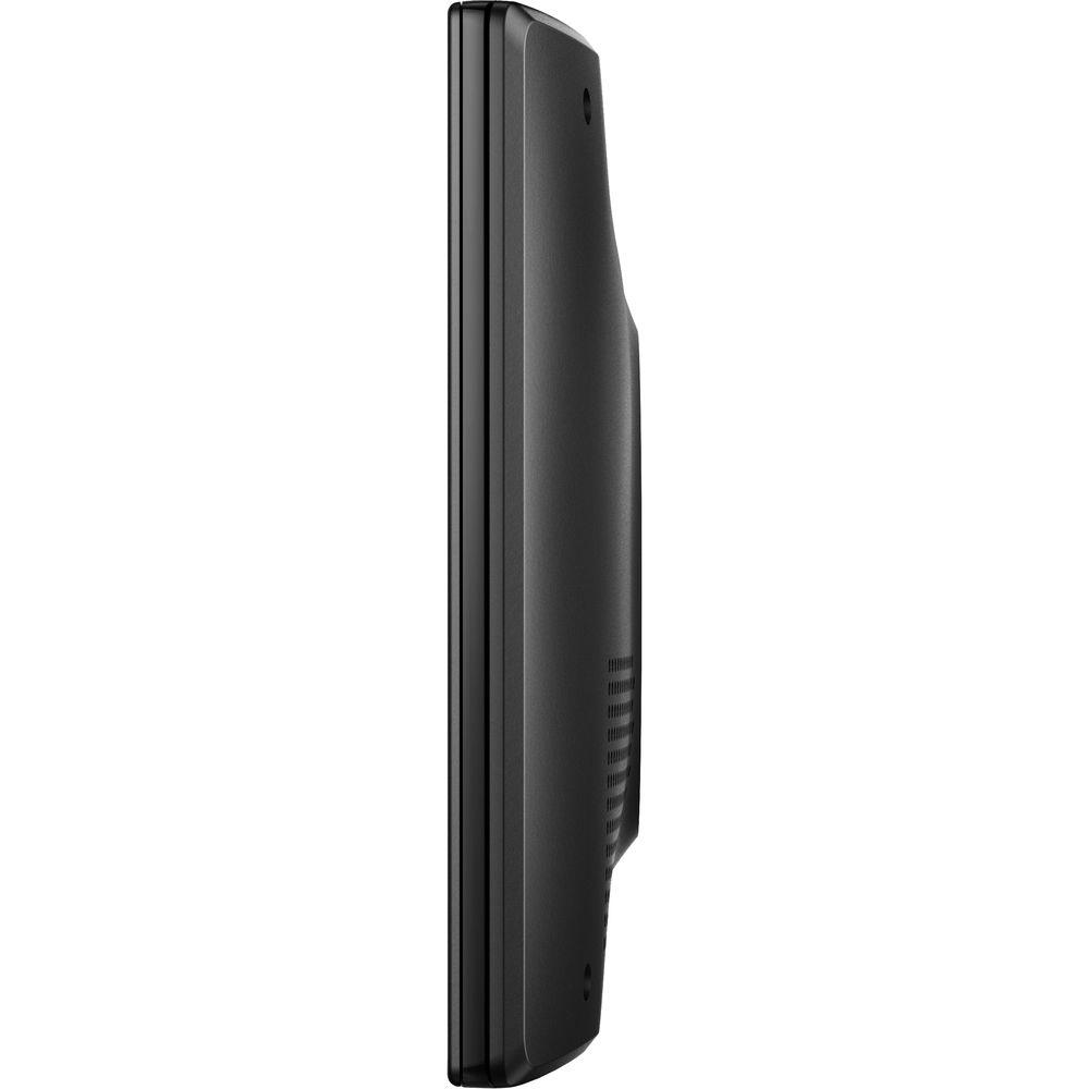 Garmin DriveSmart 65 and Traffic GPS Navigation System