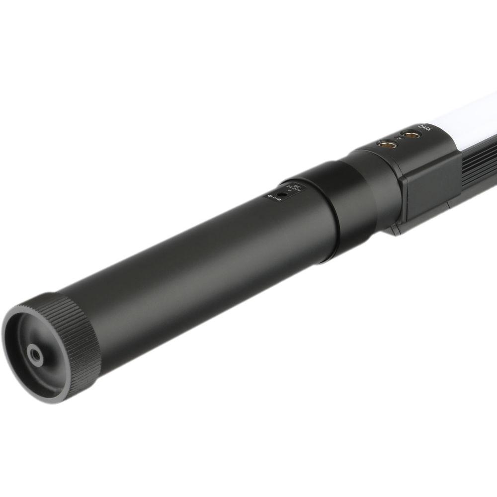 Genaray BATON-BAT Battery Handle for Baton-20 and Baton-34