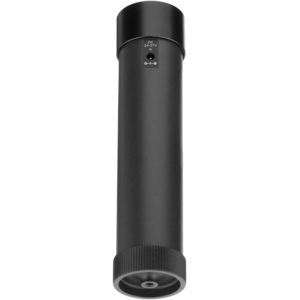 Genaray BATON-BAT Battery Handle for Baton-20 and Baton-34