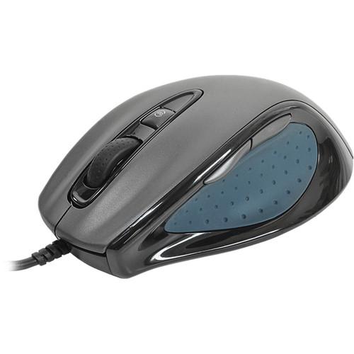 Gigabyte M6800 V2 Dual Lens Gaming Mouse