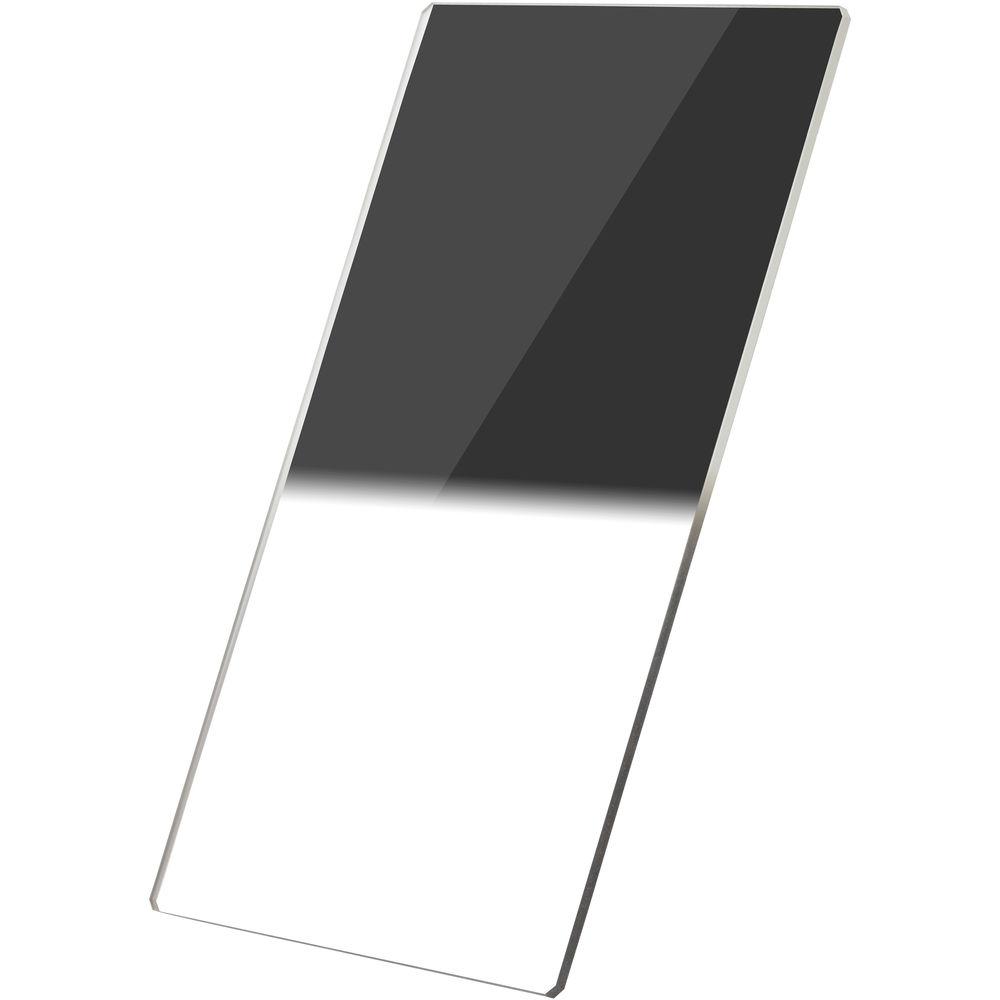 Haida 150 x 170mm PRO II Hard-Edge Graduated Neutral Density 1.2 Filter