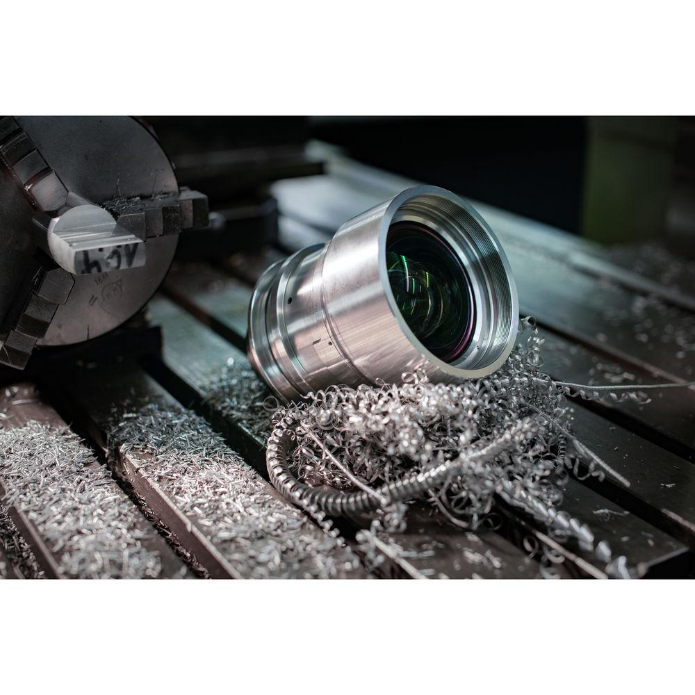 HANSE INNO TECH Celere HS 18.5mm