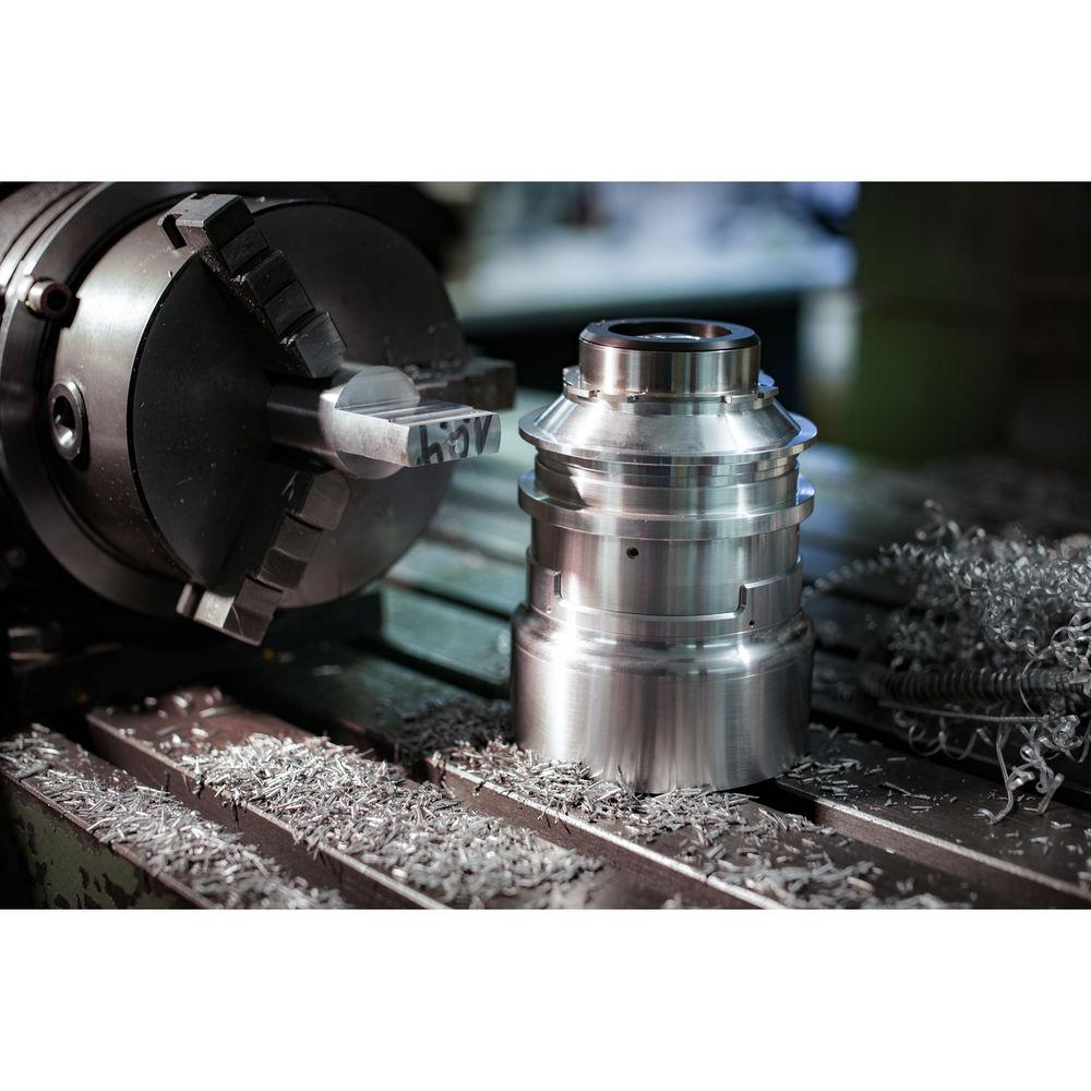 HANSE INNO TECH Celere HS 18.5mm