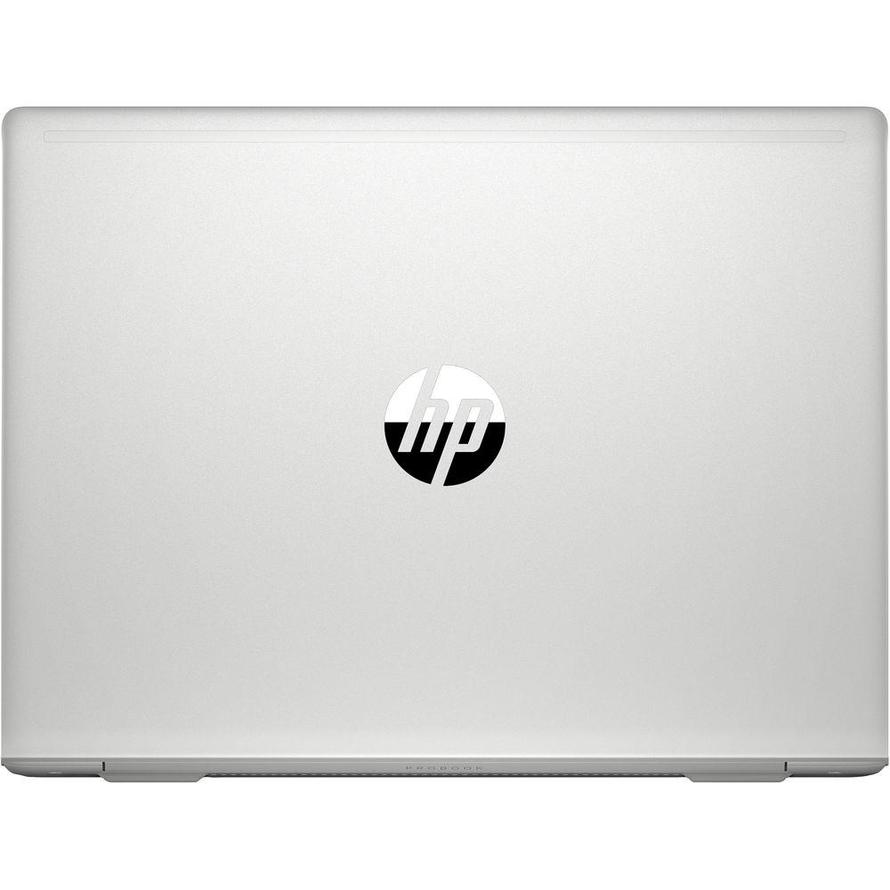 HP 13.3" ProBook 430 G6 Notebook