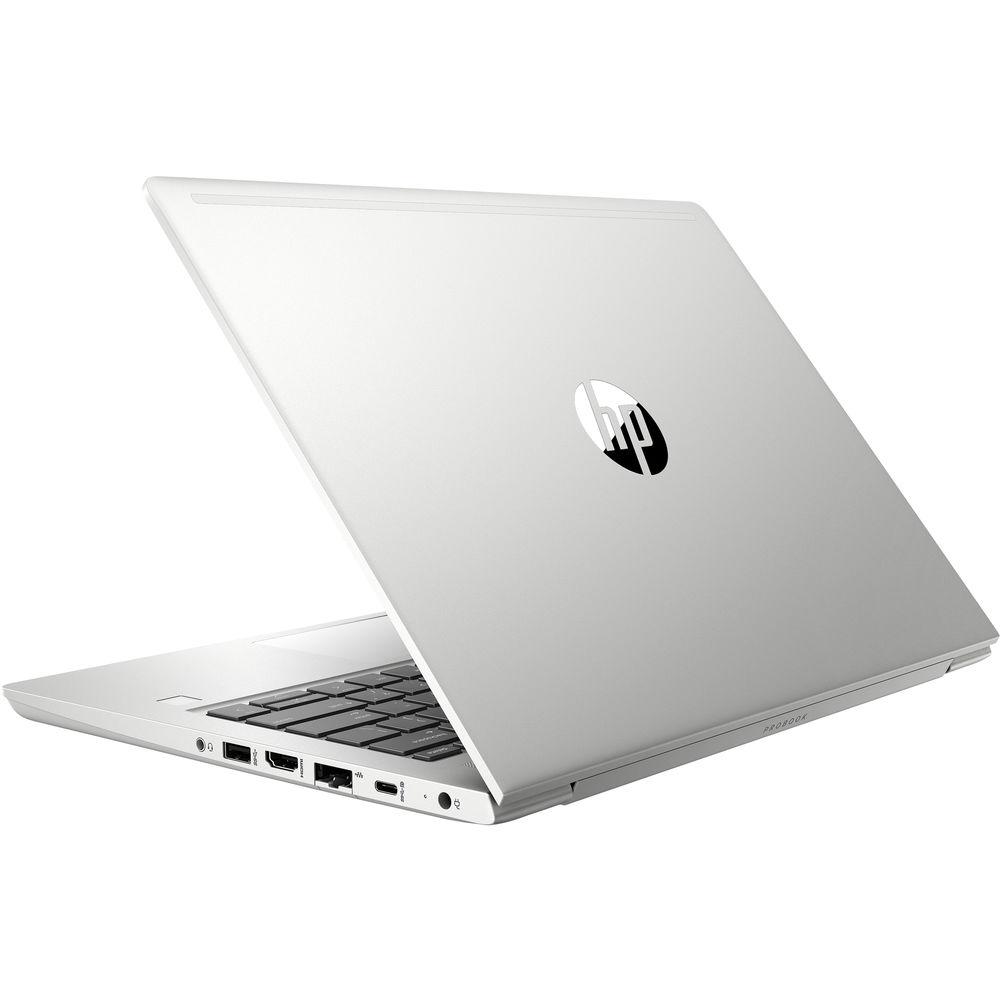 HP 13.3" ProBook 430 G6 Notebook