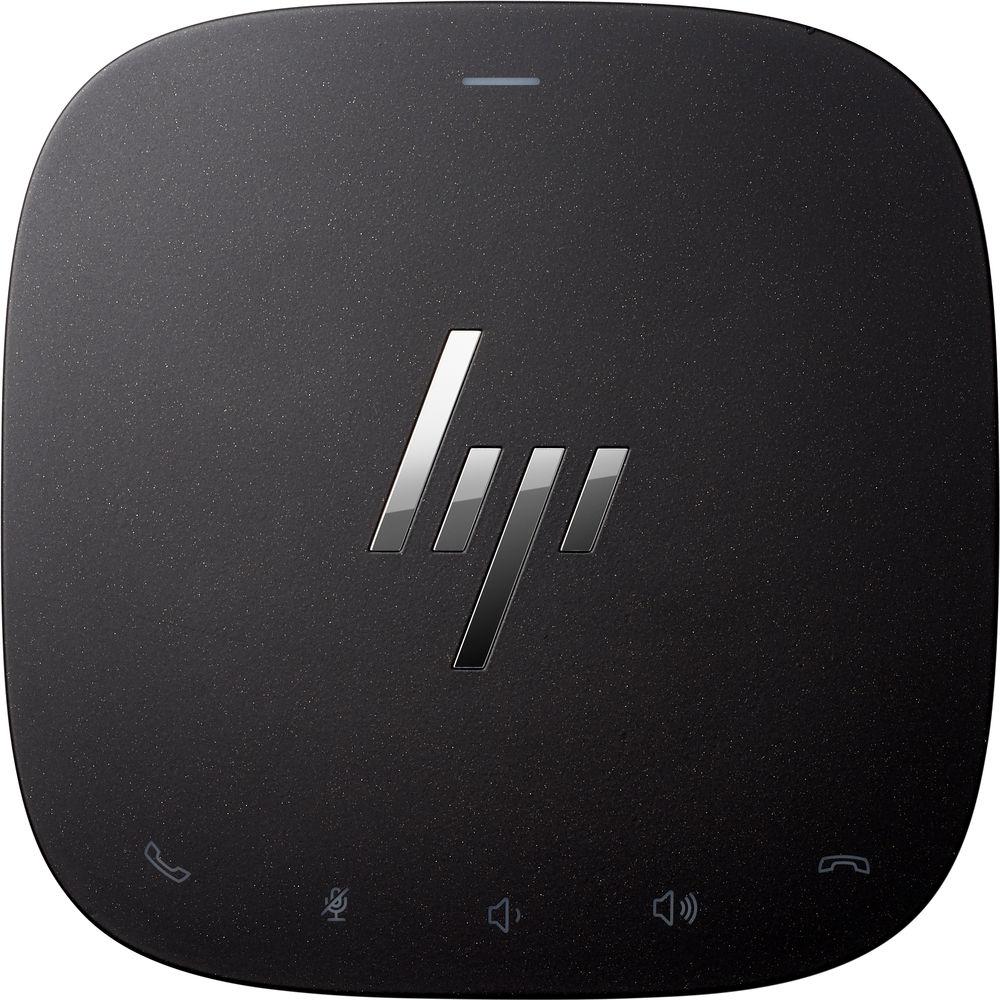 HP Thunderbolt Dock G2 with Combo Cable