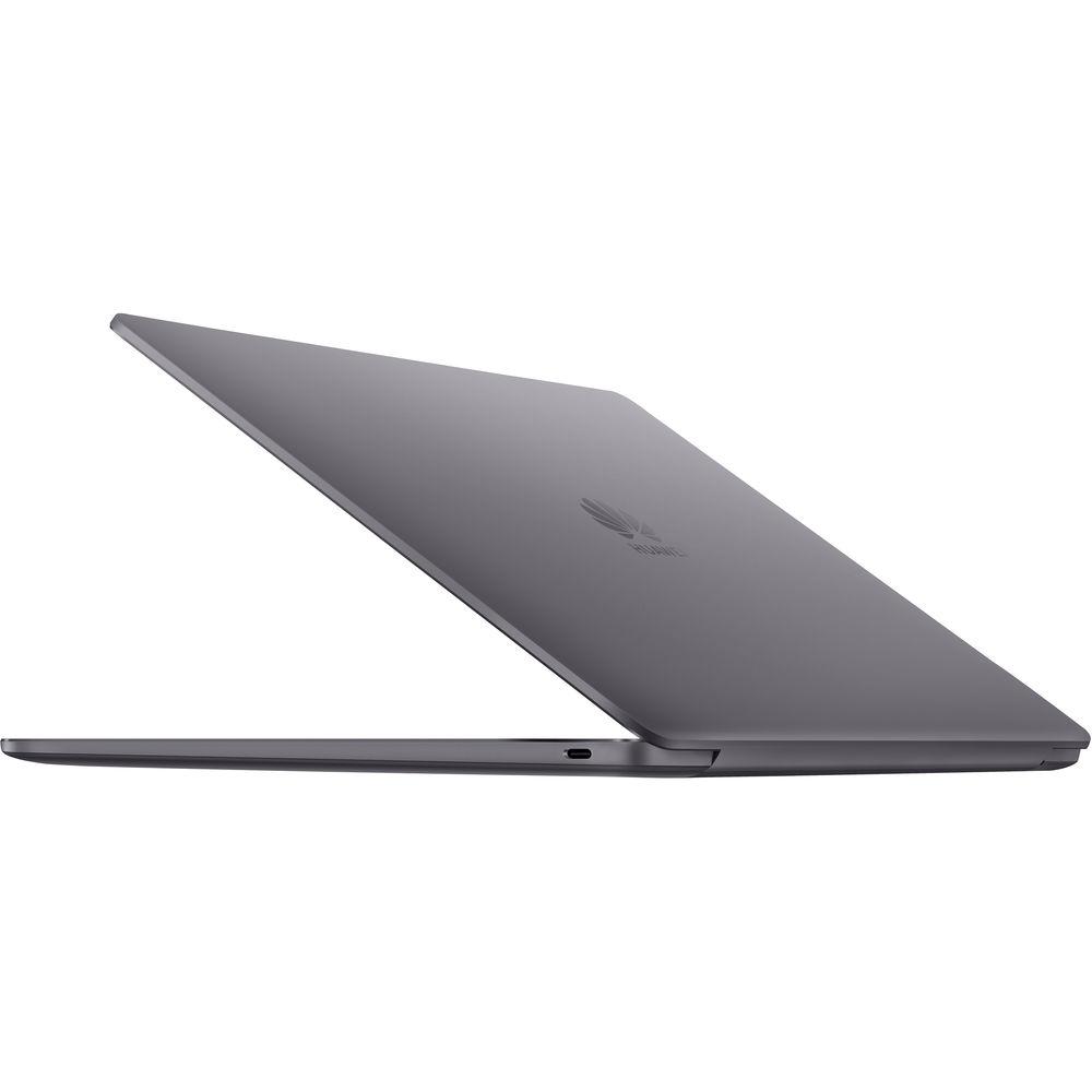 Huawei 13" MateBook Multi-Touch Laptop