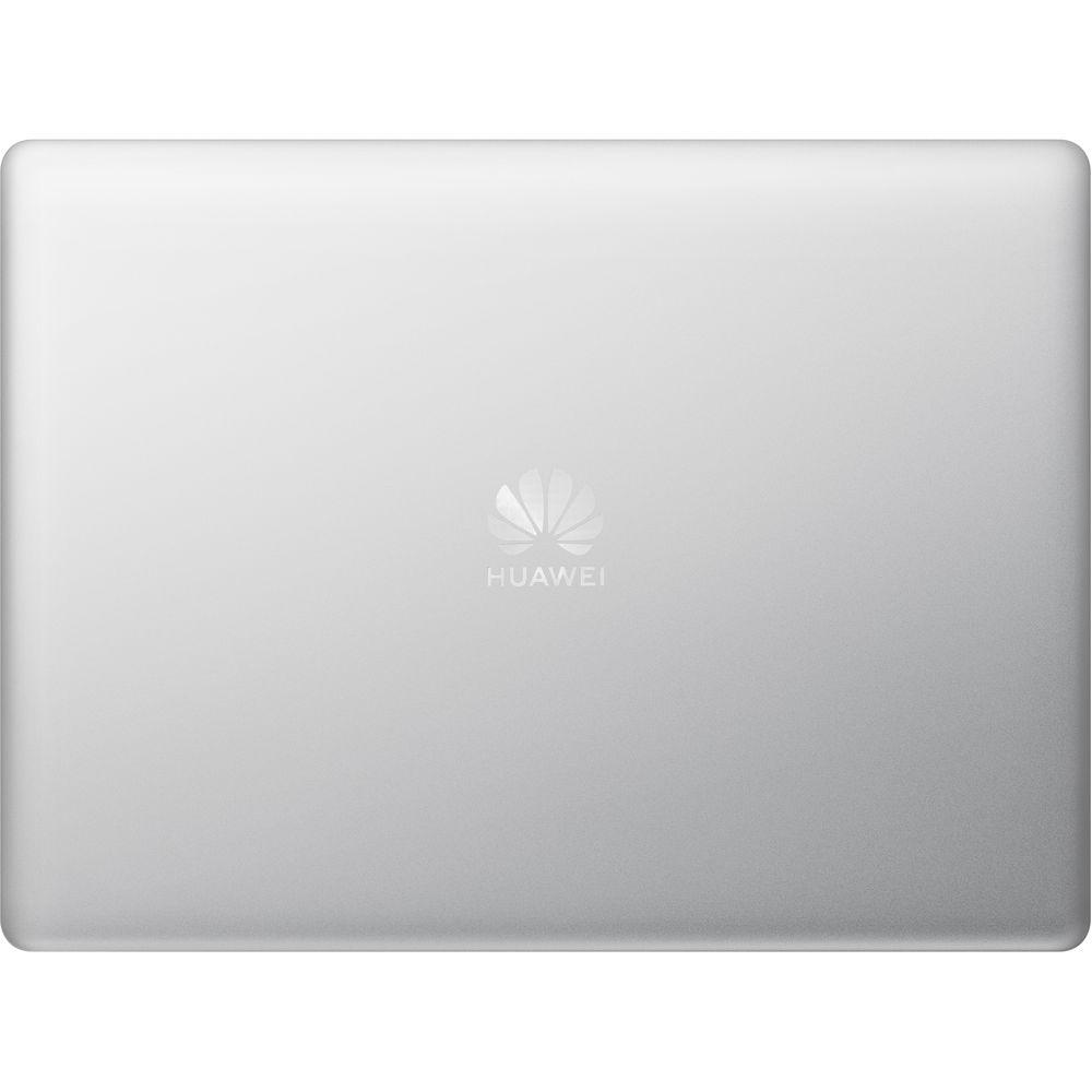 Huawei 13" MateBook Multi-Touch Laptop