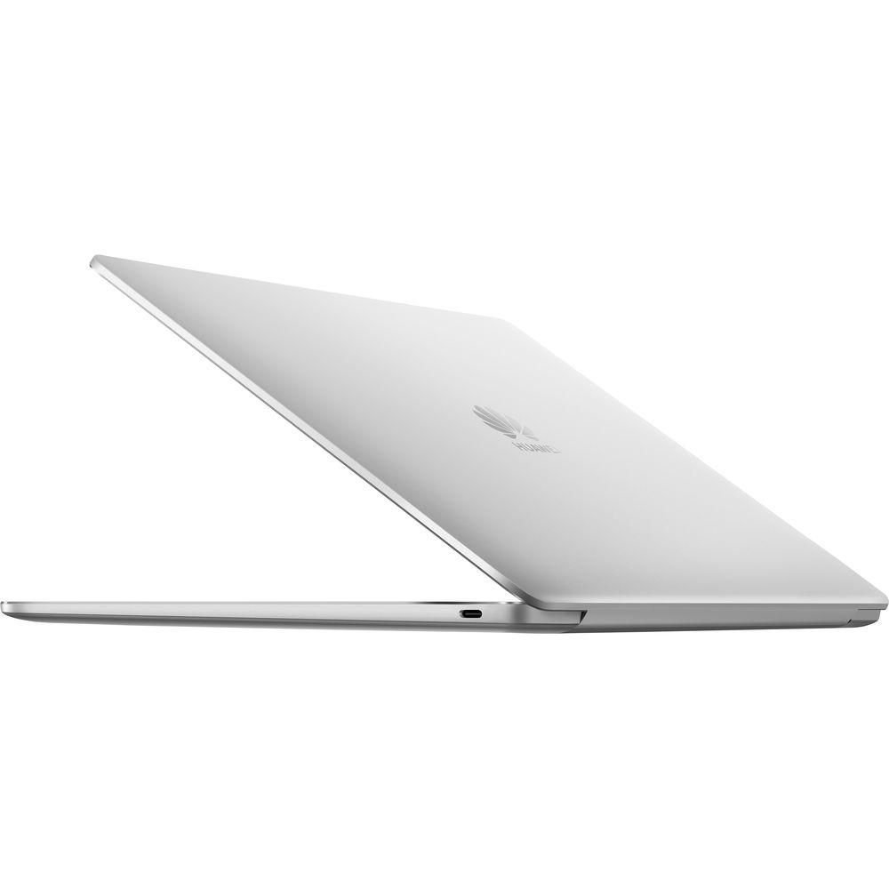 Huawei 13" MateBook Multi-Touch Laptop