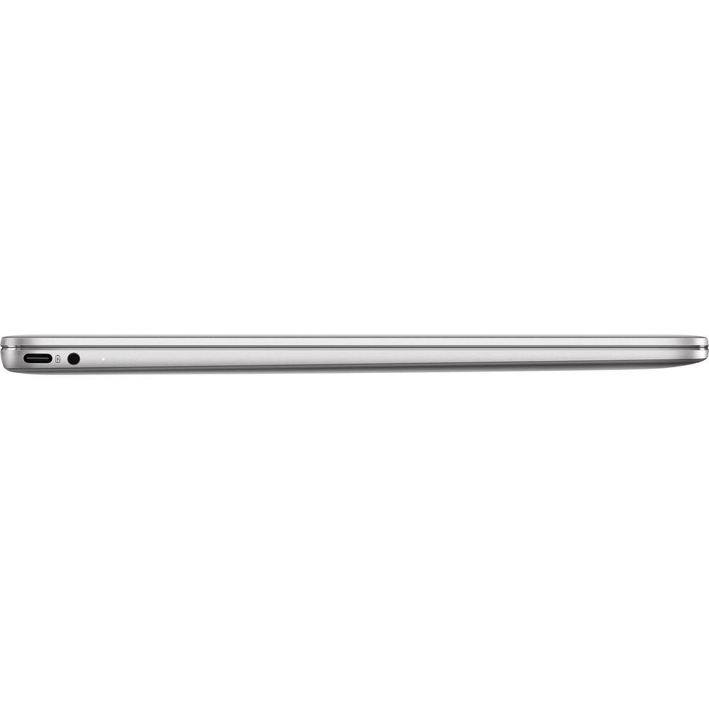 Huawei 13" MateBook Multi-Touch Laptop