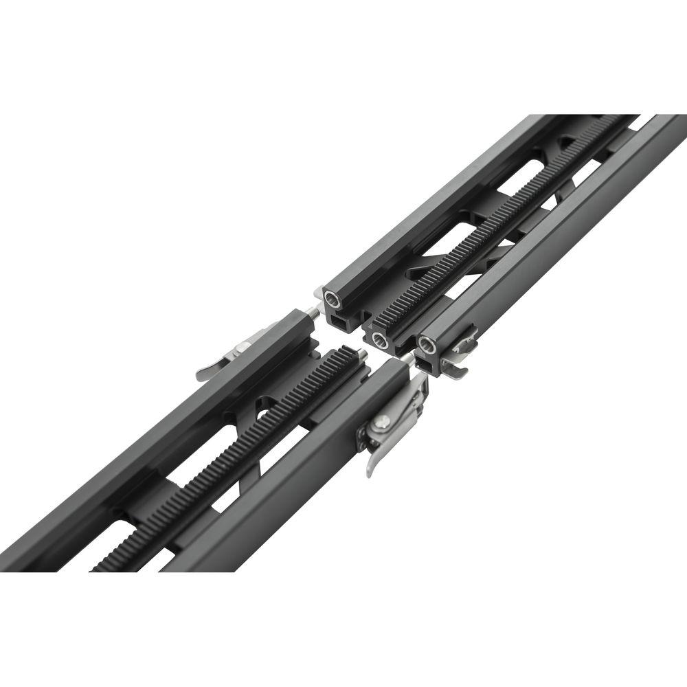 iFootage Track for Shark Slider Mini