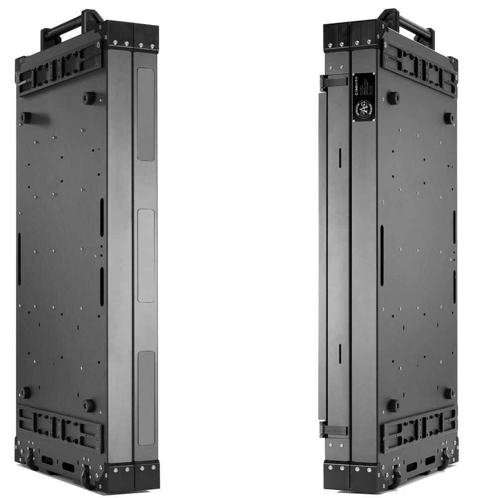 Inovativ Apollo 52 NXT Cart