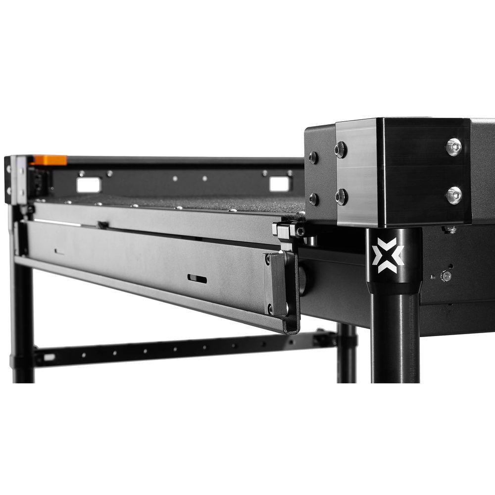 Inovativ Apollo 52 NXT Cart