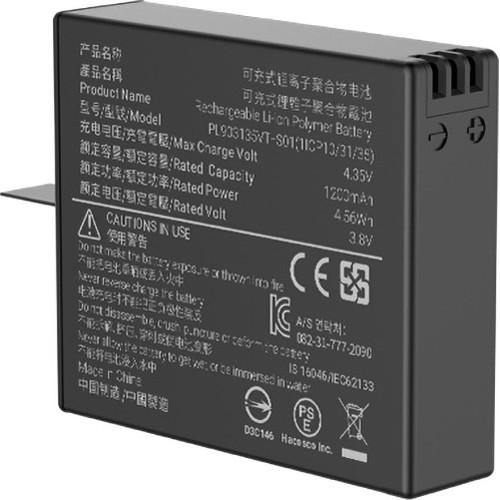 Insta360 ONE X Battery
