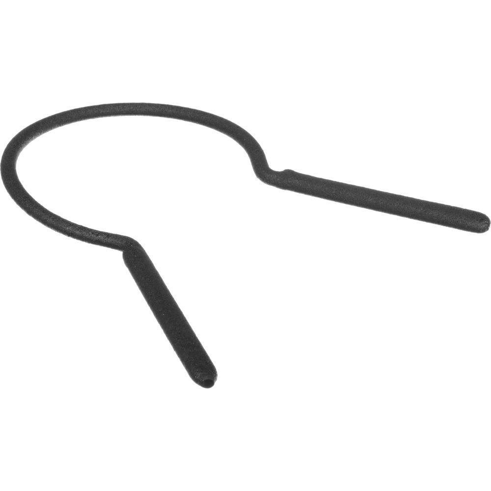 Japan Hobby Tool Super Lens Filter Wrench Set