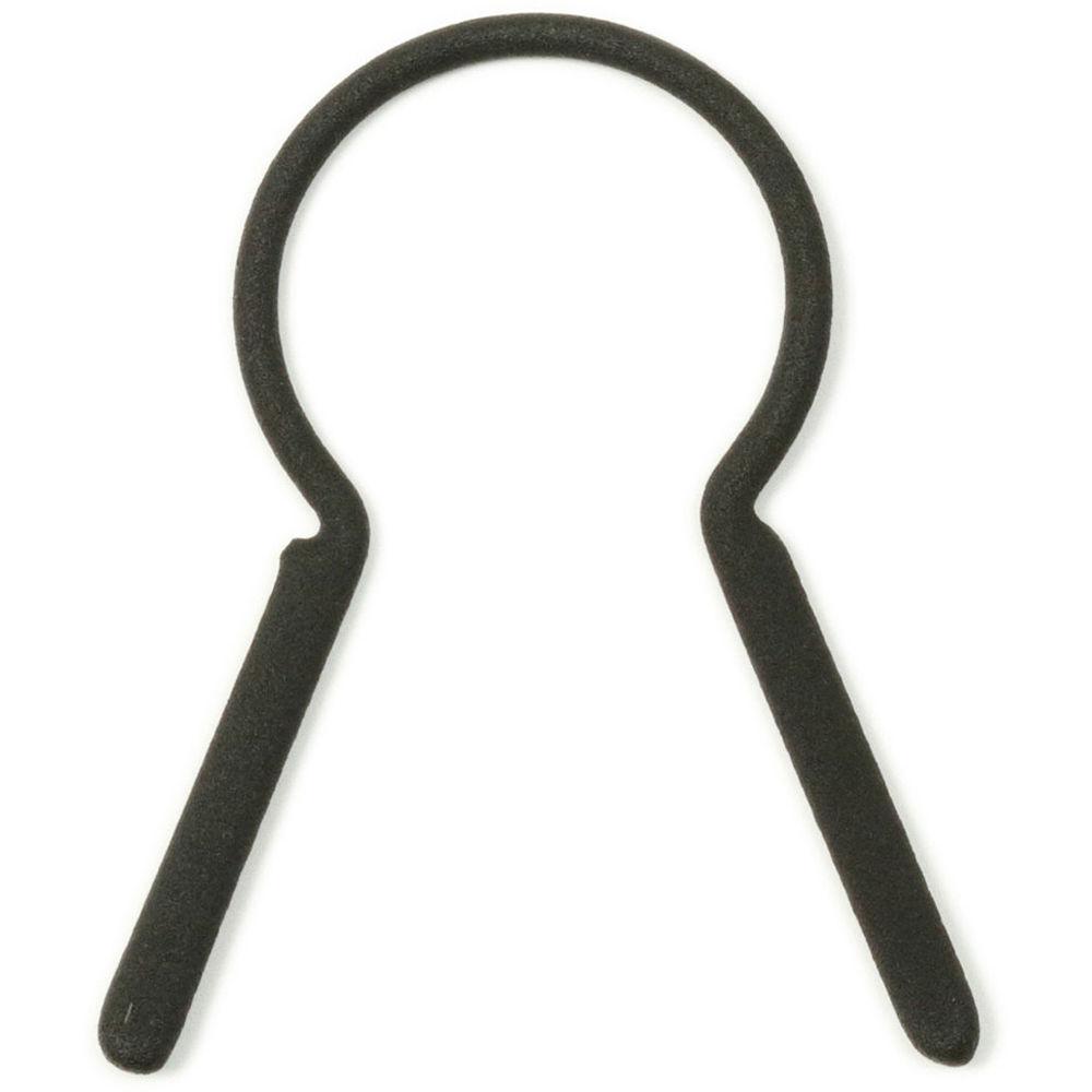 Japan Hobby Tool Super Lens Filter Wrench Set