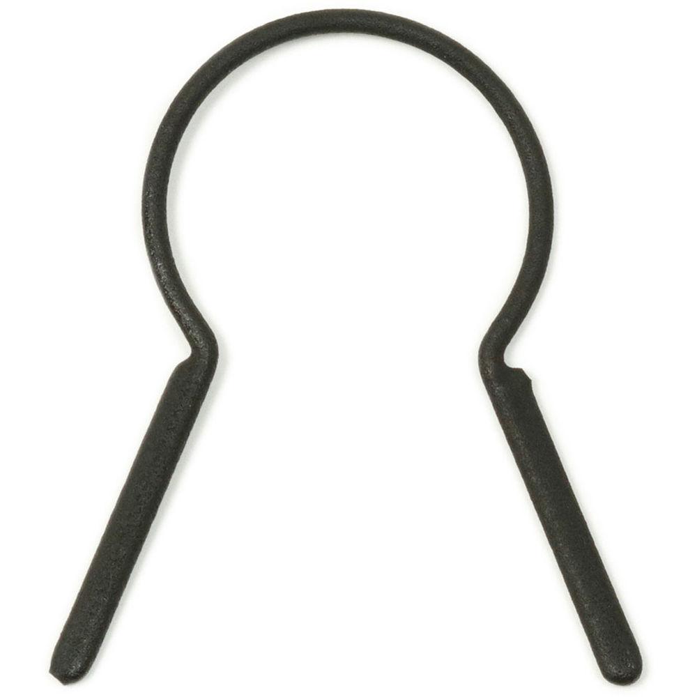 Japan Hobby Tool Super Lens Filter Wrench Set