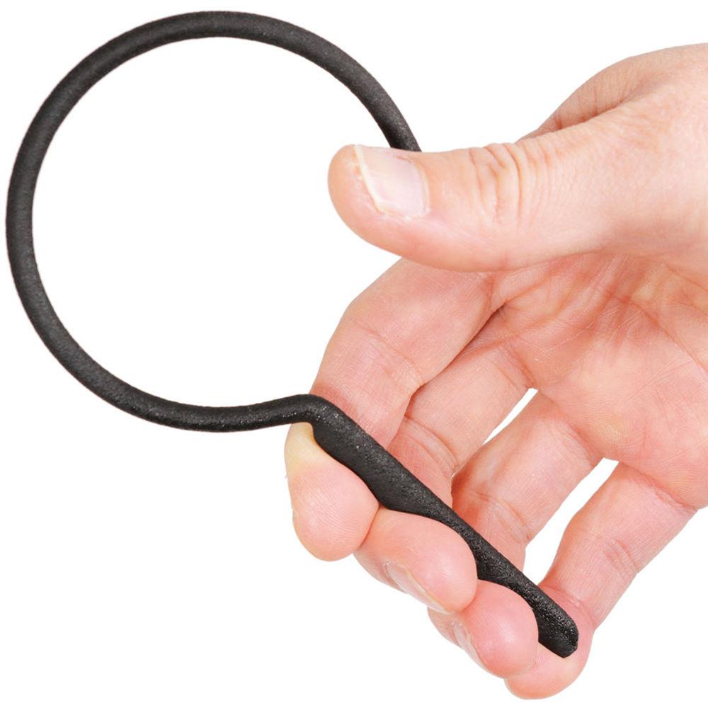 Japan Hobby Tool Super Lens Filter Wrench Set