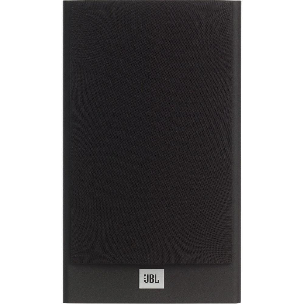 JBL Stage A130 2-Way Bookshelf Speakers