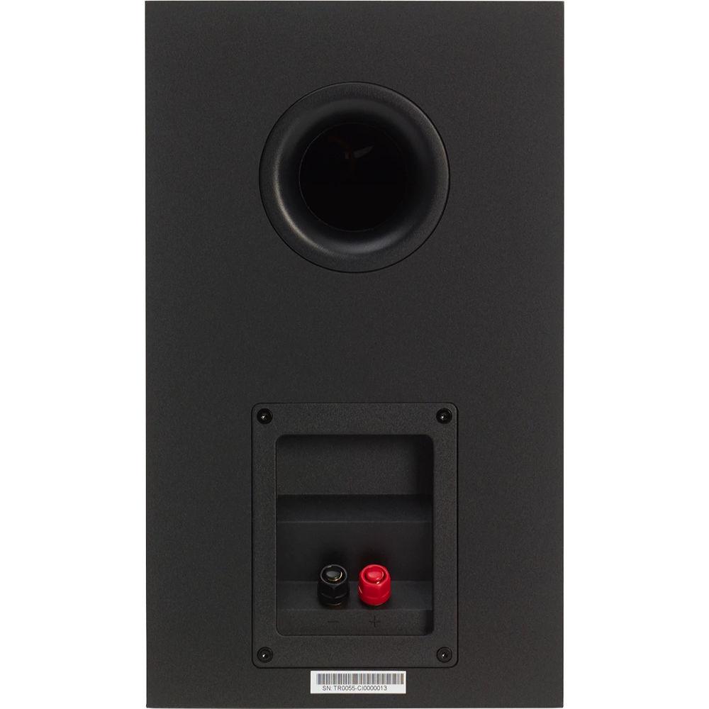 JBL Stage A130 2-Way Bookshelf Speakers
