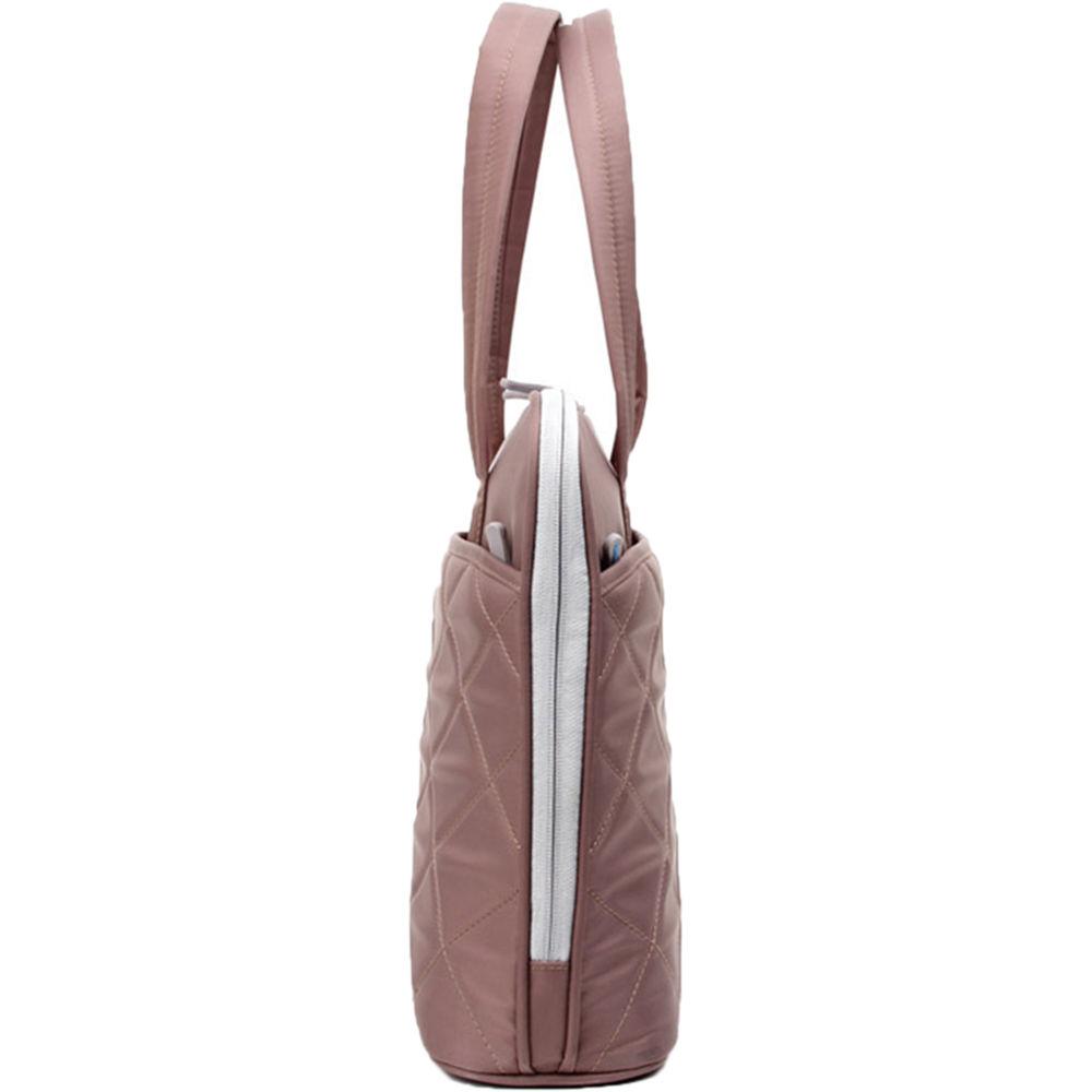 Kingsons 15.4" Ladies in Fashion Shoulder Bag