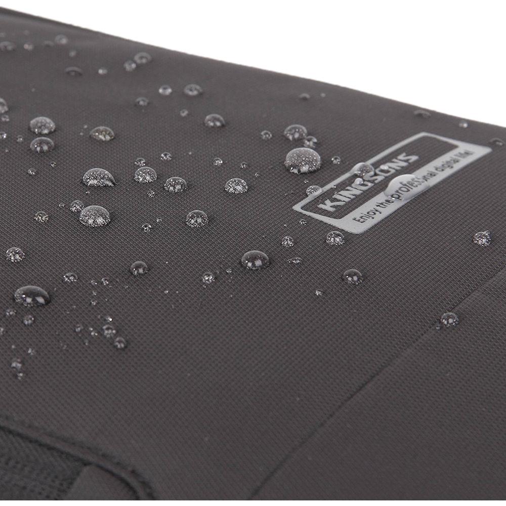 Kingsons Elite Series Backpack