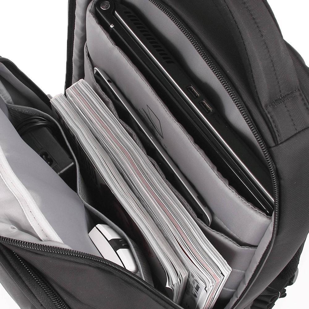 Kingsons Elite Series Backpack