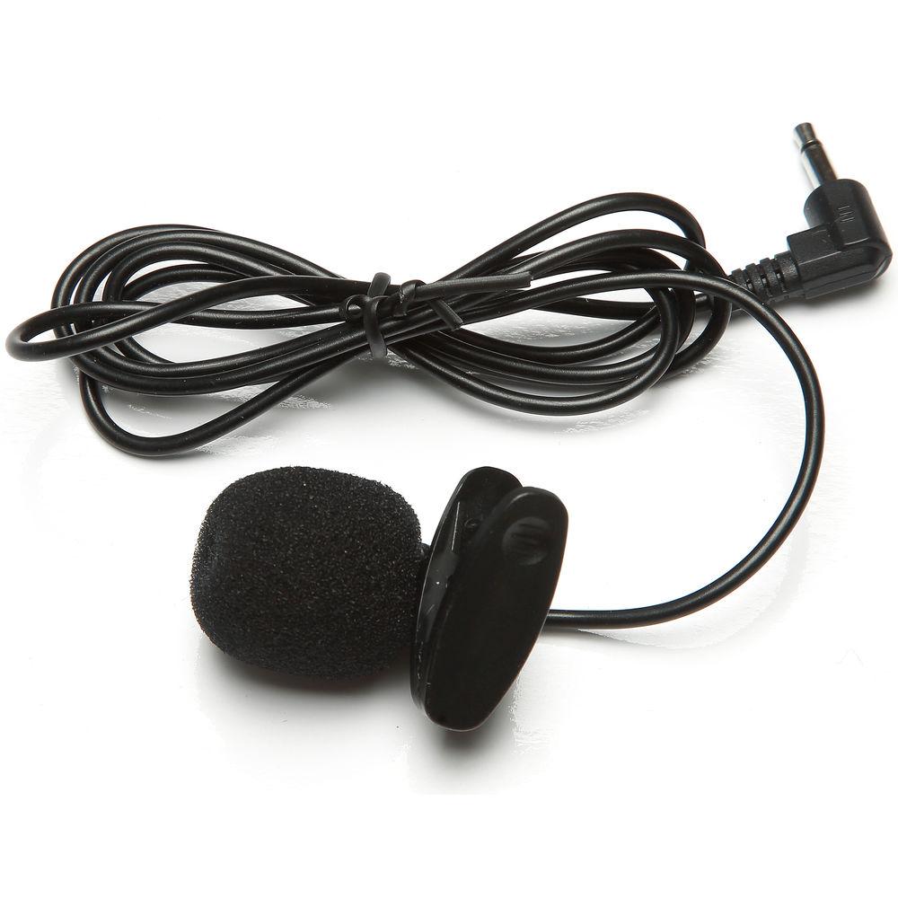 Kurzweil KST300A Portable Rechargeable Combo Amplifier