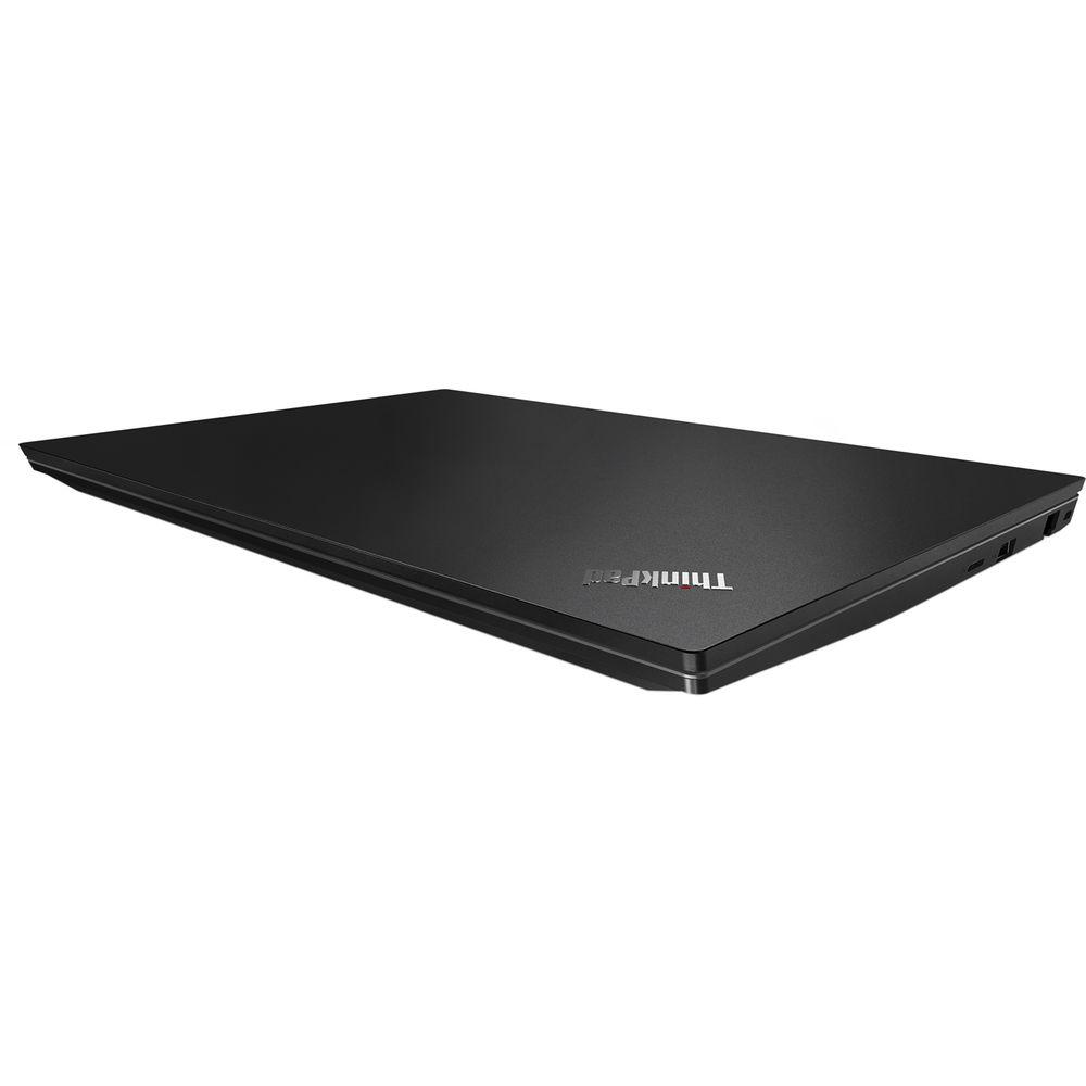 Lenovo 15.6" ThinkPad E580 Notebook