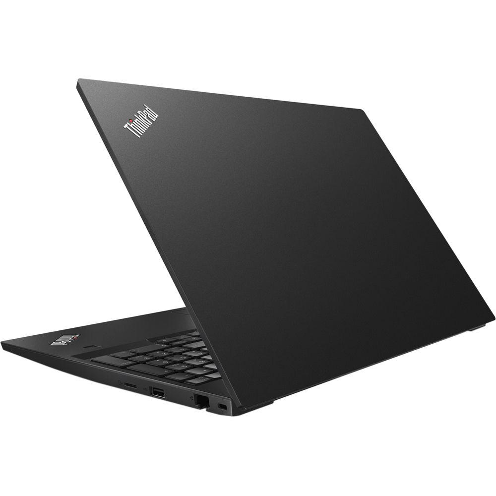 Lenovo 15.6" ThinkPad E580 Notebook