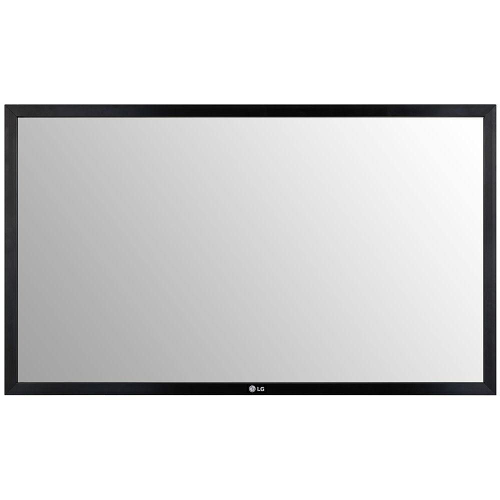 LG KTT65E 65" Touch Overlay Kit